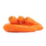 carrot-multi-yypy-360x360