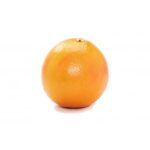 grapefruit-single-yypy-360x360
