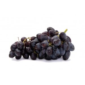 grapes-black-yypy-360x360