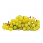 grapes-green-yypy-360x360