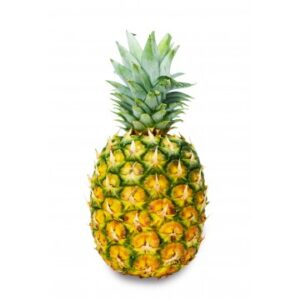 pineappledole-360x360-1.jpg